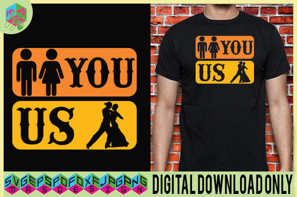 Ballroom Dance Funny Design Templates Review