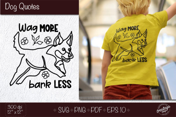 Funny Dog Quotes Svg: A Designer's Real-World Review
