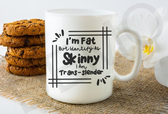 Funny Quote Svg, Humor Svg Png: A Designer Review