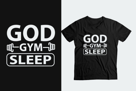 Good Gym Sleep: A Designer's Embroidery Review