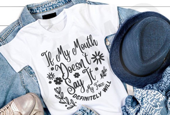 Humorous Svg, Funny Mom Svg: A Designer Review