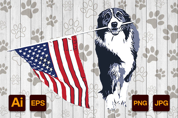 Memorial Day Dog: A Designer's Practical Review