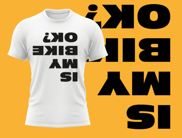 Mountain Bike Funny Shirt SVG Review
