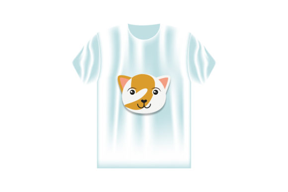 Reviewing T Shirt Slogan Cool Fur Funny for Embroidery