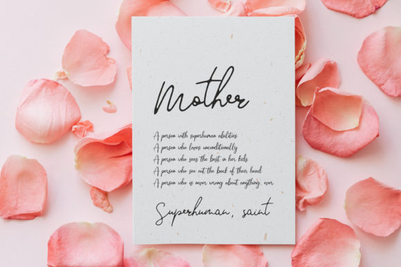Reviewing the Mother Definition Bundle for Embroidery