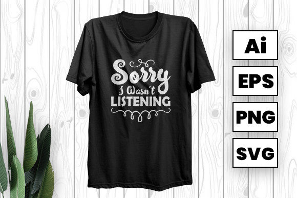 T-shirt Design Funny Quotes Review