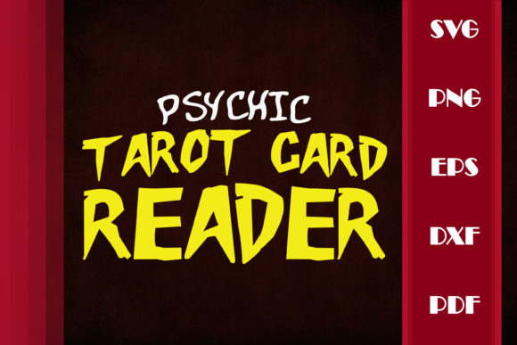 Tarot Cards Reader: A Designer's Practical Review